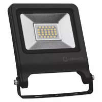 Ledvance Ledvance Floodlight Value LED fényvető 20W IP65 4000K (4058075268609)