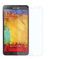 i-Total i-Total CM2452 Samsung Galaxy Note 3 kijelzővédő fólia