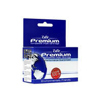 Zafir Premium Zafir Premium Canon PGI-570XL, CLI-571XL BCMY multipack tintapatron szett (1553)