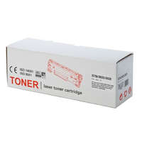 Tender Tender CE278A/CRG728 lézertoner fekete 2,1k (TOTE278A)