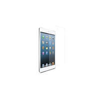 i-Total i-Total CM2421 iPad Mini kijelővédő fólia (1226444)
