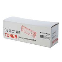 Tender Tender MLT-D101S lézertoner fekete 1,5k (TOTE101S)
