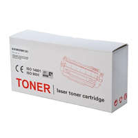 Tender Tender MLT-D1052L lézertoner fekete 2,5k (TOTE1052L)