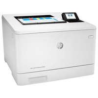 HP HP Color LaserJet Enterprise M455dn színes lézernyomtató (3PZ95A)