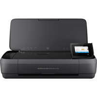 HP HP OfficeJet 250 mobil tintasugaras multifunkciós nyomtató (CZ992A)