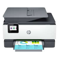 HP HP OfficeJet Pro 9012e tintasugaras multifunkciós nyomtató (22A55B)