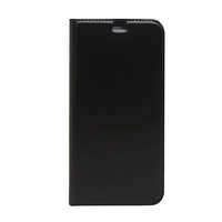 Cellect Cellect Samsung Galaxy S20+ fliptok fekete (BOOKTYPE-SAM-S20P-BK)