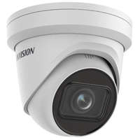 Hikvision Hikvision IP kamera (DS-2CD2H23G2-IZS(2.8-12MM))