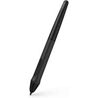 XP-PEN XP-PEN SPE41 digitális rajztábla toll fekete