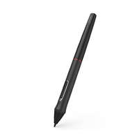 XP-PEN XP-PEN SPE42 digitális rajztábla toll fekete