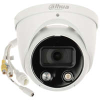 Dahua Dauha IP kamera (IPC-HDW3249H-AS-PV-0280B)