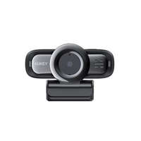 Media-Tech Aukey LM3 Full HD webkamera