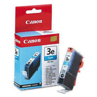 Canon Canon BCI-3eC kék tintapatron