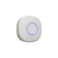 Shelly Shelly Button 1 Wi-Fi-s okos kapcsológomb fehér (ALL-KIE-BUTWWIFI)