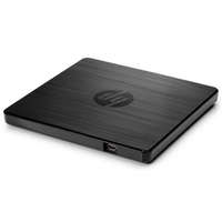 HP HP USB DVD író fekete (Y3T76AA)