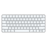 Apple Apple Magic Keyboard amerikai angol billentyűzet (MK2A3LB/A)