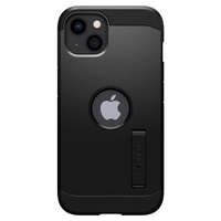 Spigen Spigen Tough Armor Apple iPhone 13 tok fekete (ACS03539)