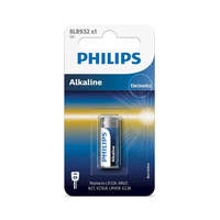 Philips Philips Minicells elem (8LR932/01B)