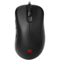 Zowie Zowie by BenQ EC3-C Esport egér S-es fekete (9H.N3MBB.A2E)