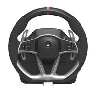 Hori Hori Xbox Series X/S Force Feedback Racing Wheel DLX kormány (AB05-001E)