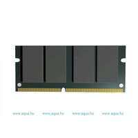CSX 4GB 800MHz DDR2 Notebook RAM CSX (CSXO-D2-SO-800-4GB )