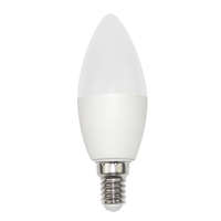 Avide Avide Smart LED Candle fényforrás 5.5W RGB+W WIFI APP Control (ASC14RGBW-5.5W-WIFI)