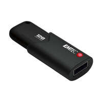 Emtec Pen Drive 128GB Emtec Click Secure B120 USB 3.2 (ECMMD128GB123)