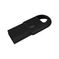 Emtec Pen Drive 16GB Emtec D250 Mini 2.0 USB 2.0 fekete (ECMMD16GD252)