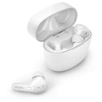 Philips Philips TAT2206WT/00 TWS Bluetooth fülhallgató fehér