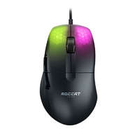 Roccat Roccat Kone Pro optikai egér fekete (ROC-11-400-02)