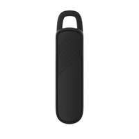 Tellur Tellur Vox 10 Bluetooth Headset fekete (TLL511301)