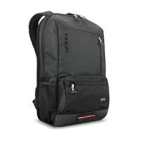 Solo New York Solo New York Draft Backpack 15.6’’ notebook hátizsák fekete (VAR701-4)
