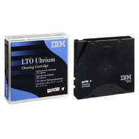 IBM IBM Ultrium LTO Universal tisztítókazetta (35L2086)