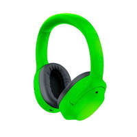 Razer Razer Opus X Bluetooth fejhallgató zöld (RZ04-03760400-R3M1)