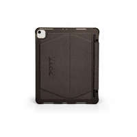 Port PORT Tablet tok Manchester II iPad Pro 12.9&#039;&#039; fekete (201511)