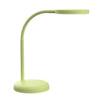 Maul Maul Joy asztali lámpa zöld (8200652)