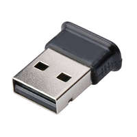 Digitus Digitus DN-30210-1 USB 2.0 Bluetooth V4.0 nano adapter