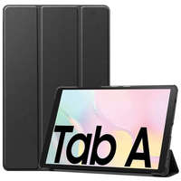ESR ESR Samsung Galaxy Tab A7 10.5" (2020) T505/T500/T507 tablet tok fekete (TABCASE-SAM-A7-BK)