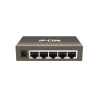 IP-COM IP-COM 5x 10/100/1000 switch (G1005)