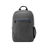 HP HP Prelude 15.6" notebook táska fekete (1E7D6AA)