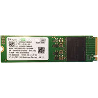 Hynix 128GB Hynix SSD M.2 BC501 meghajtó (HFM128GDJTNG-8310A)
