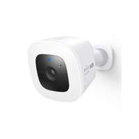 Anker Anker Eufy Spotlight Cam Pro 2K / SoloCam L40 Wi-Fi IP kamera fehér (T8123G21)