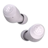 JLAB JLAB Go Air Pop TWS Bluetooth fülhallgató lila (IEUEBGAIRPOPRLLC124)