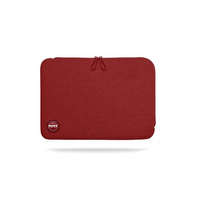 Port PORT Notebook/tablet tok Torino II 13.3-14" piros (140413)