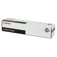 Canon Canon C-EXV-11 fekete toner (9629A002)