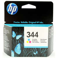 HP HP C9363EE színes patron (344)