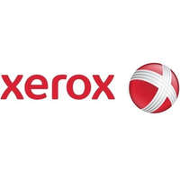 XEROX Xerox WorkCentre 7525/7530/7545 toner sárga (006R01518)