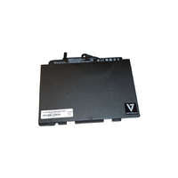 V7 V7 akkumulátor HP Elitebook 11.4V 3859mAh (H-800514-001-V7E)