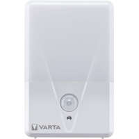 Varta Varta Motion Sensor Night Light éjjeli lámpa + 3db AAA elem (16624101421 )