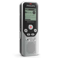 Philips Philips DVT1250 diktafon